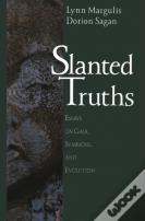 Slanted Truths