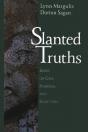 Slanted Truths - Preview