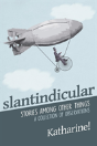 Slantindicular - Preview