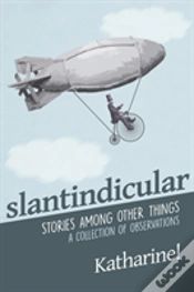 Capa do artigo Slantindicular