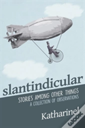 Slantindicular