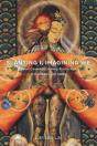 Slanting I, Imagining We - Preview