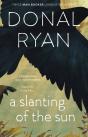 Slanting Of The Sun: Stories - Preview