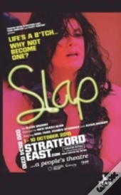 Slap