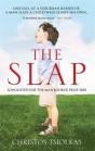 Slap - Preview