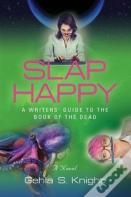 Slap Happy