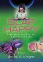 Slap Happy - Preview