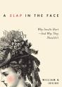 Slap In The Face - Preview