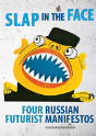 Slap In The Face - Preview