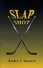 Slap Shot - Preview