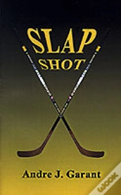 Capa do artigo Slap Shot