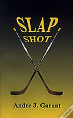 Capa do artigo Slap Shot