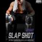 Slap Shot: Bryant - Preview