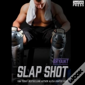 Capa do artigo Slap Shot: Bryant