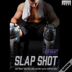 Capa do artigo Slap Shot: Bryant