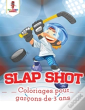 Slap Shot