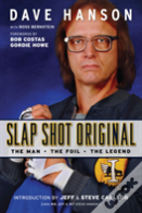 Slap Shot Original