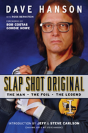 Slap Shot Original - Preview