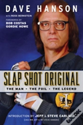 Slap Shot Original