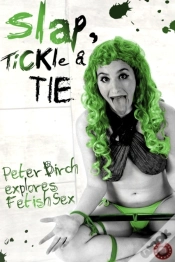 Capa do artigo Slap, Tickle And Tie