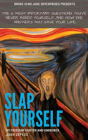 Slap Yourself - Preview