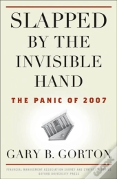 Slapped By The Invisible Hand