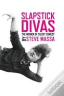 Slapstick Divas