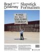 Slapstick Formalism - Preview