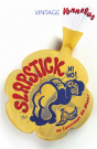 Slapstick Or Lonesome No More - Preview