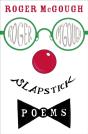Slapstick - Preview
