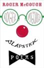 Slapstick - Preview