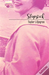 Slapstick