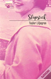 Capa do artigo Slapstick