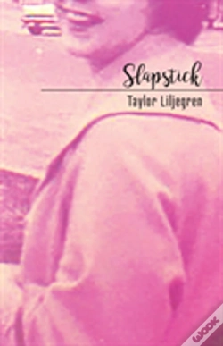 Capa do artigo Slapstick