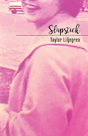 Slapstick - Preview