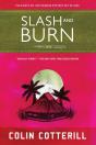 Slash And Burn - Preview