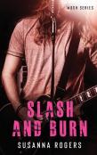 Slash And Burn