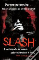 Slash
