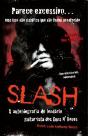 Slash - Preview