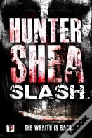 Slash