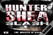 Slash