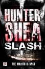 Slash - Preview