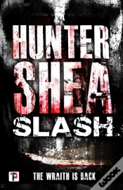 Capa do artigo Slash