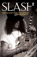 Slash