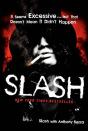 Slash - Preview