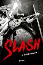 Slash - Preview