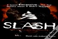 Slash