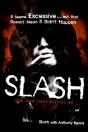 Slash - Preview