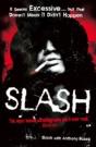 Slash: The Autobiography - Preview
