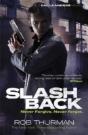 Slashback - Preview